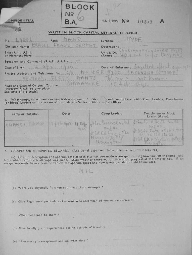 Hyde-Errol-Francis-Dermot