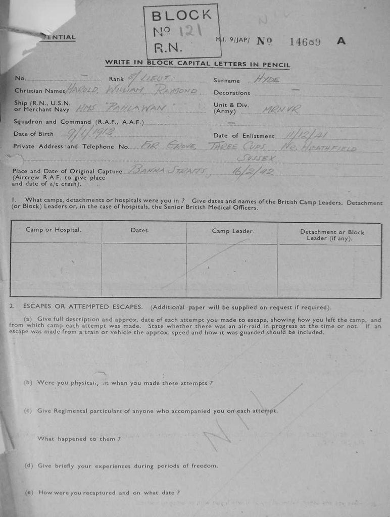 Hyde-Harold-William-Raymond