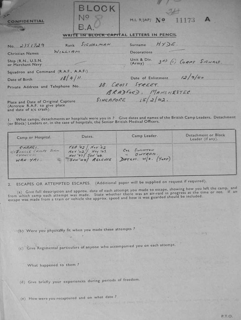 Hyde-Willliam-2351729