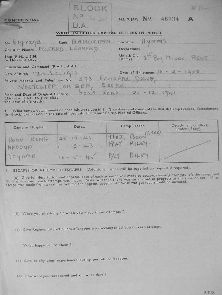 Hymas-Alfred-Leonard