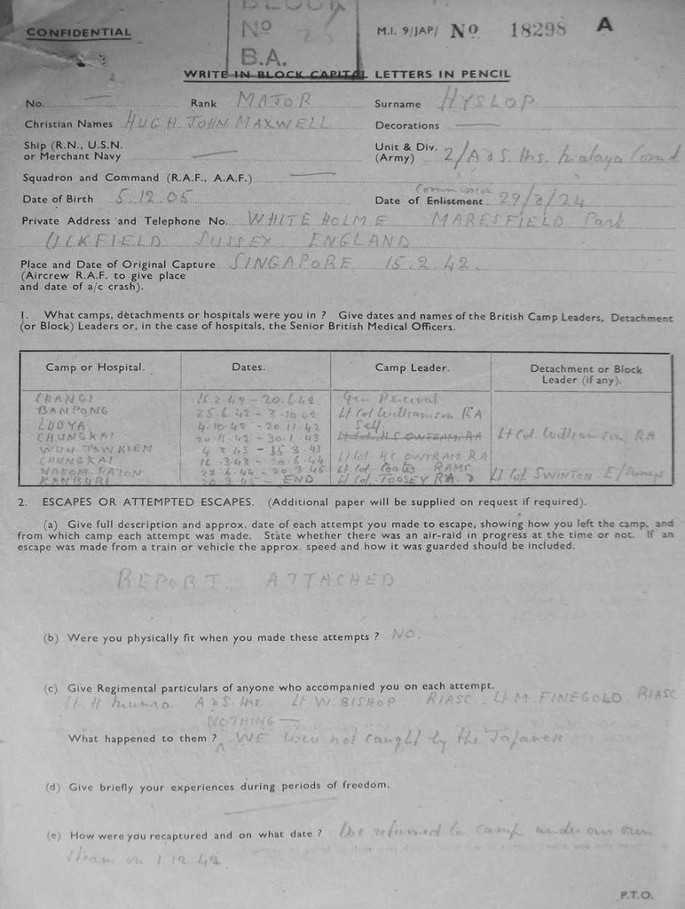 Hyslop-Hugh-John-Maxwell