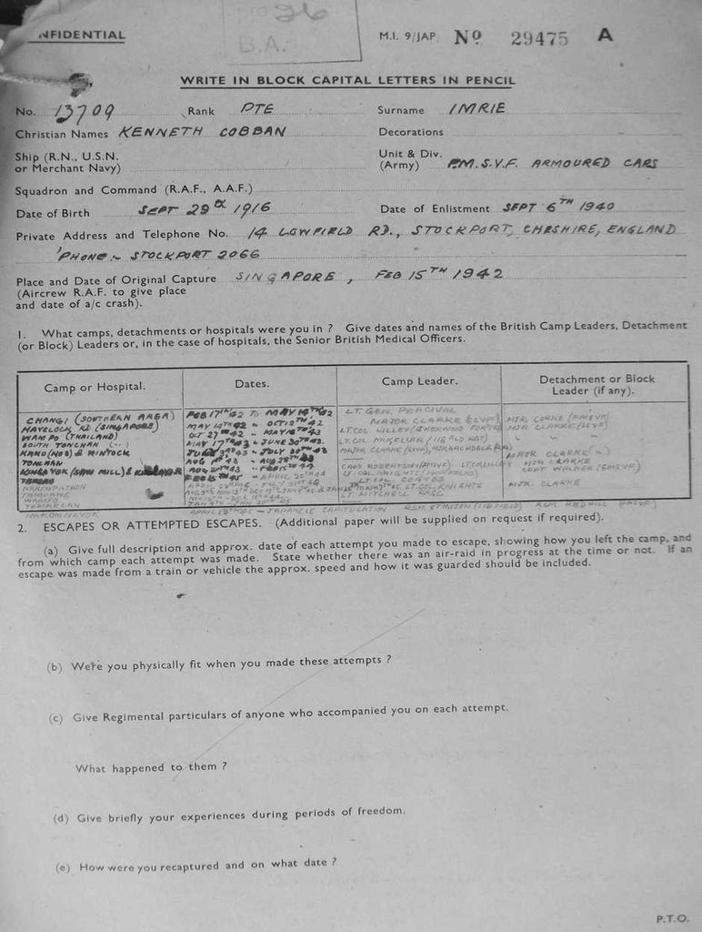 Imrie-Kenneth-Cobban