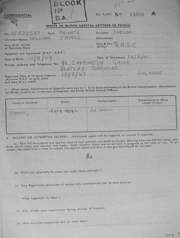 Ineson-William-James