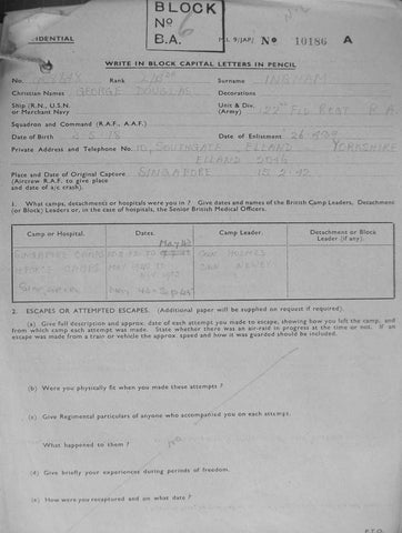 Ingham-George-Douglas