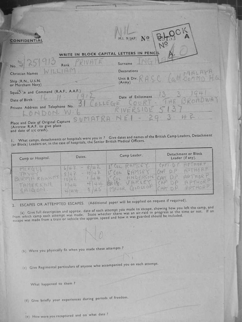 Ingham-William-251913