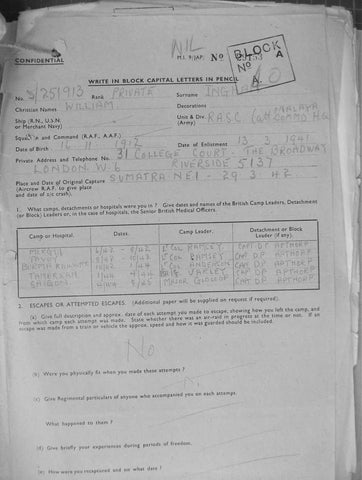 Ingham-William-251913