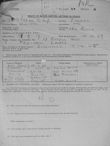 Ingham-William-3858673