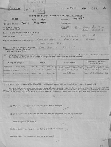 Ingleby-William-Holcombe