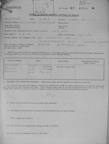 Inglis-Wilfred-Tucker