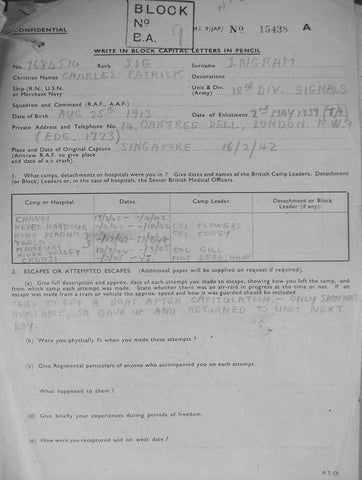 Ingram-Charles-Patrick