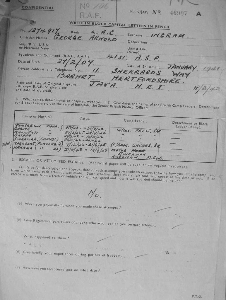 Ingram-George-Arnold