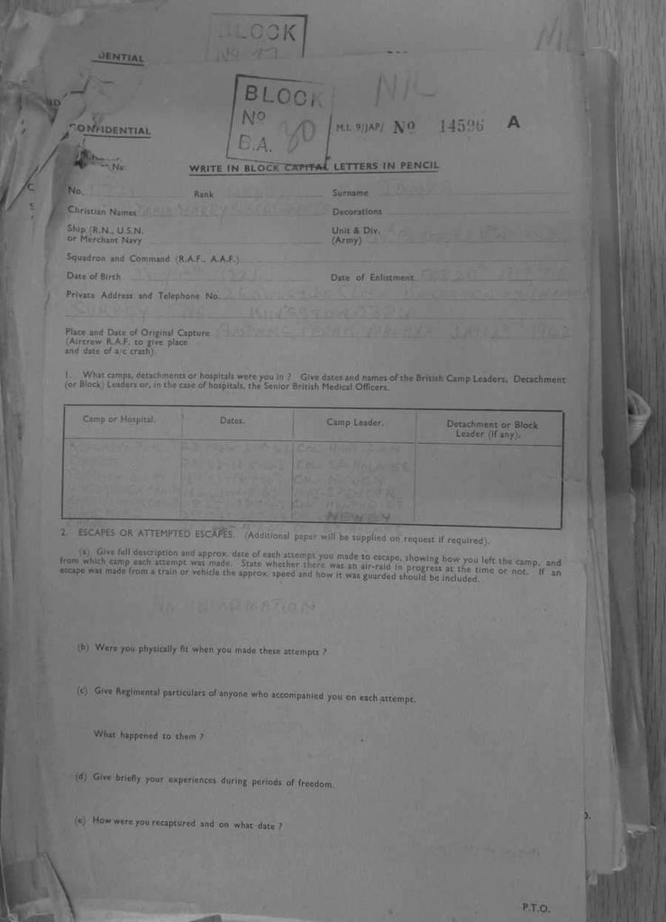 JONES-David-Harry-Albert-D