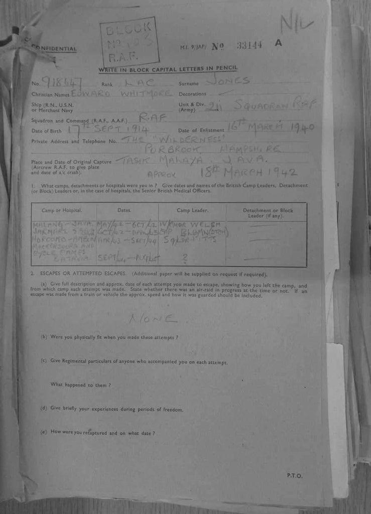 JONES-Edward-Whitmore