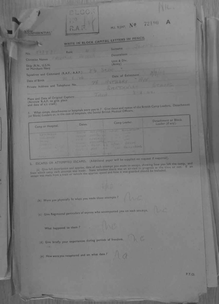 JONES-Frederick-Arthur-LAC