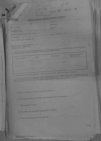 JONES-Frederick-George