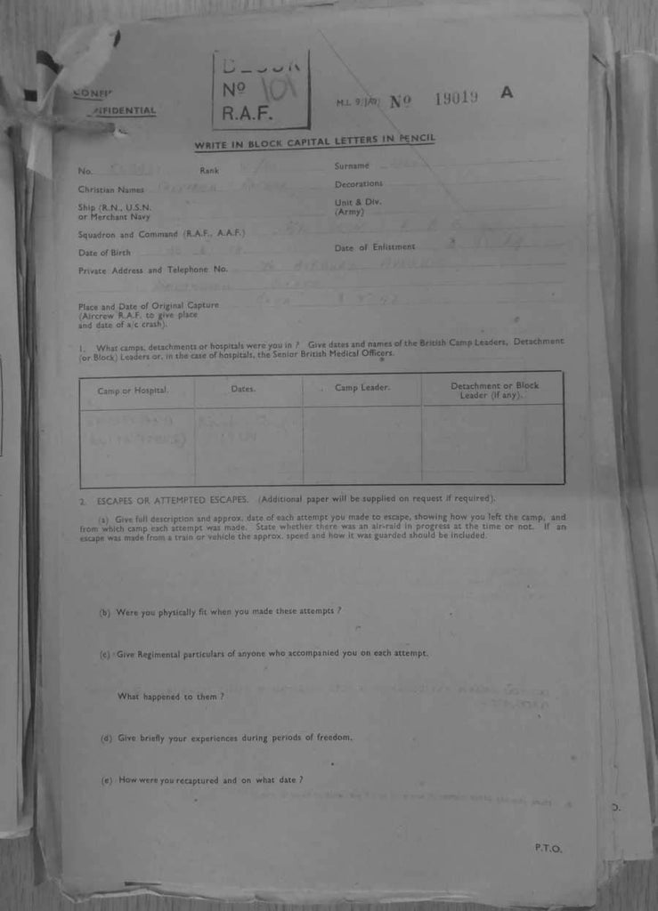 JONES-Frerderick-Arthur-WO