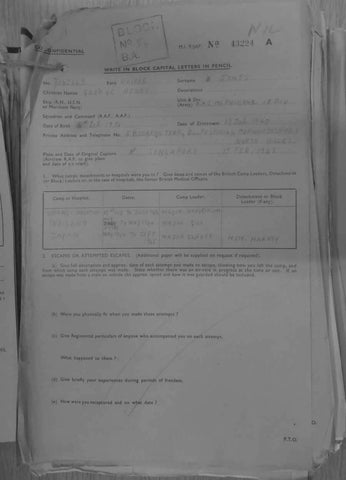 JONES-George-Henry-Dvr