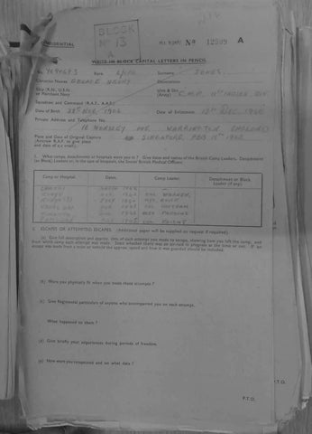 JONES-George-Henry-LCpl