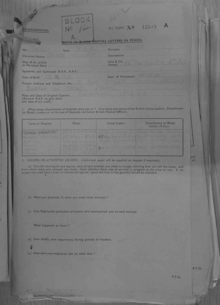 JONES-George-William