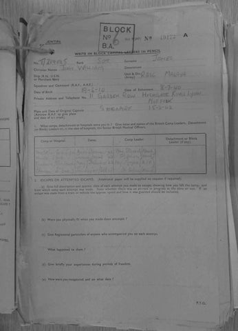 JONES-John-William-Sgt