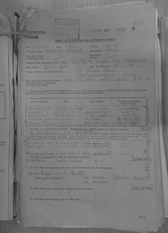 JONES-Kenneth-George