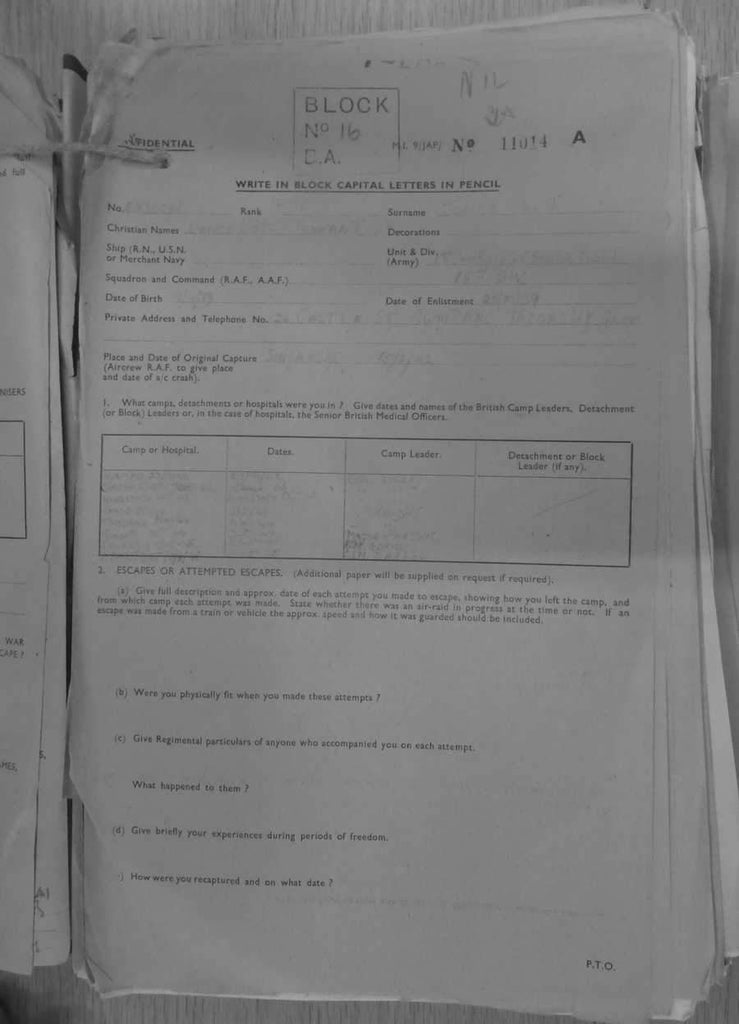 JONES-Lancelot-Tennant