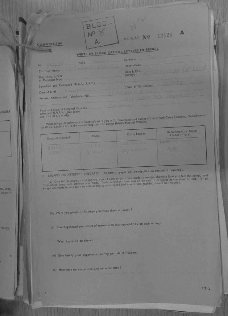 JONES-Leonard-Ernest