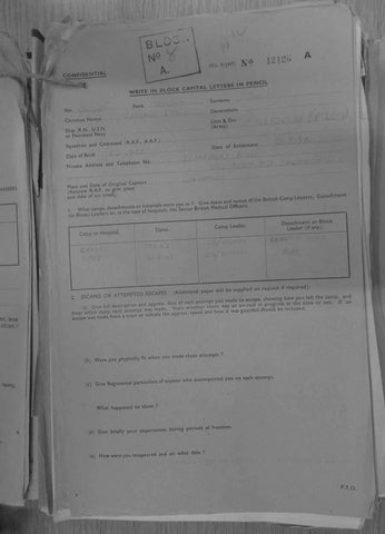 JONES-Leonard-Ernest