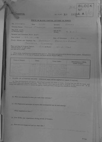 JONES-Neville-Maldwyn