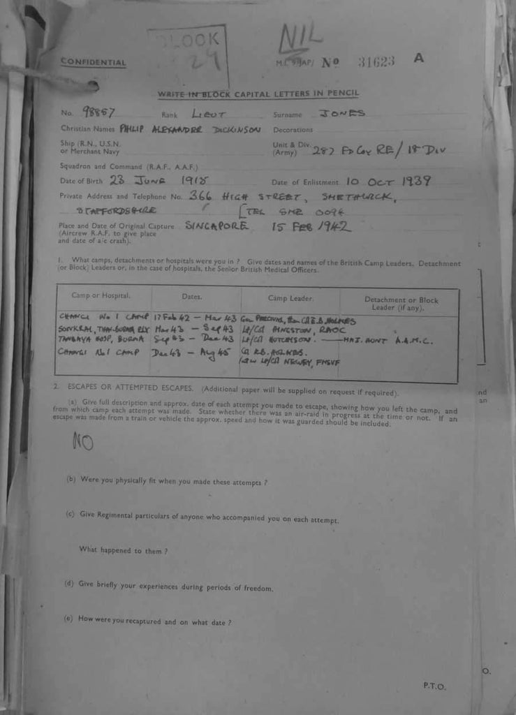 JONES-Philip-Alexander-Dickinson