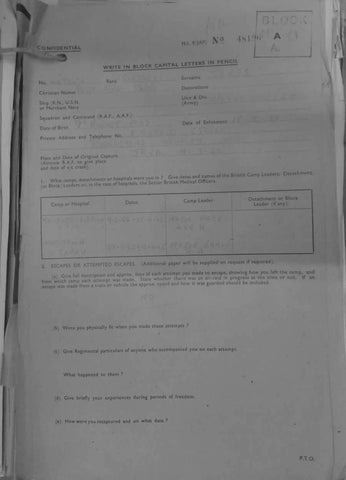 JONES-Philip-Sidney-James