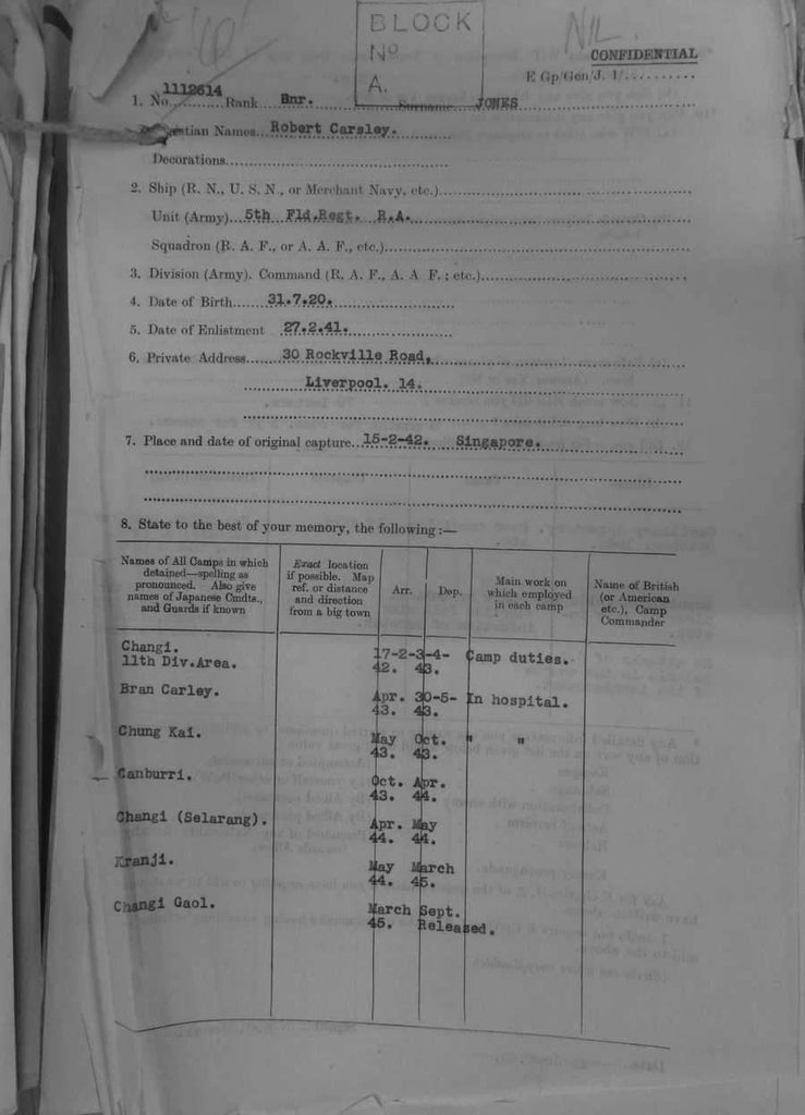 JONES-Robert-Carsley