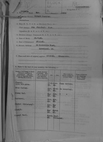 JONES-Robert-Carsley