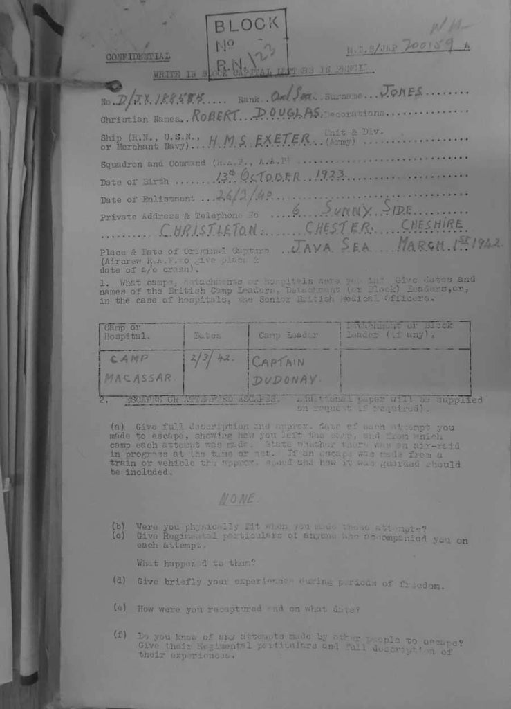 JONES-Robert-Douglas