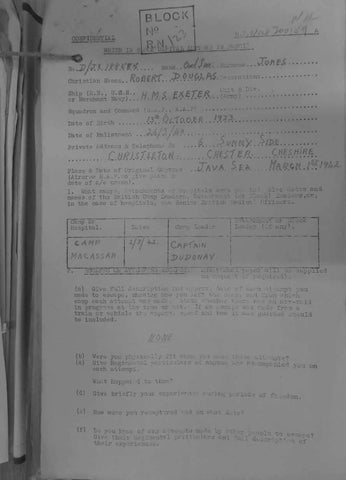 JONES-Robert-Douglas