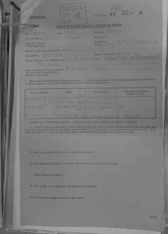 JONES-Robert-Edward-2