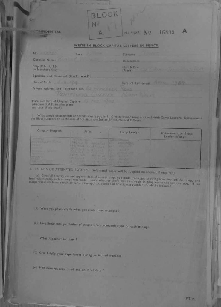 JONES-Robert-Wilfred