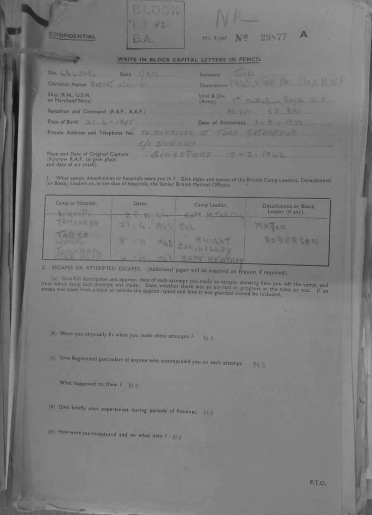 JONES-Robert-William