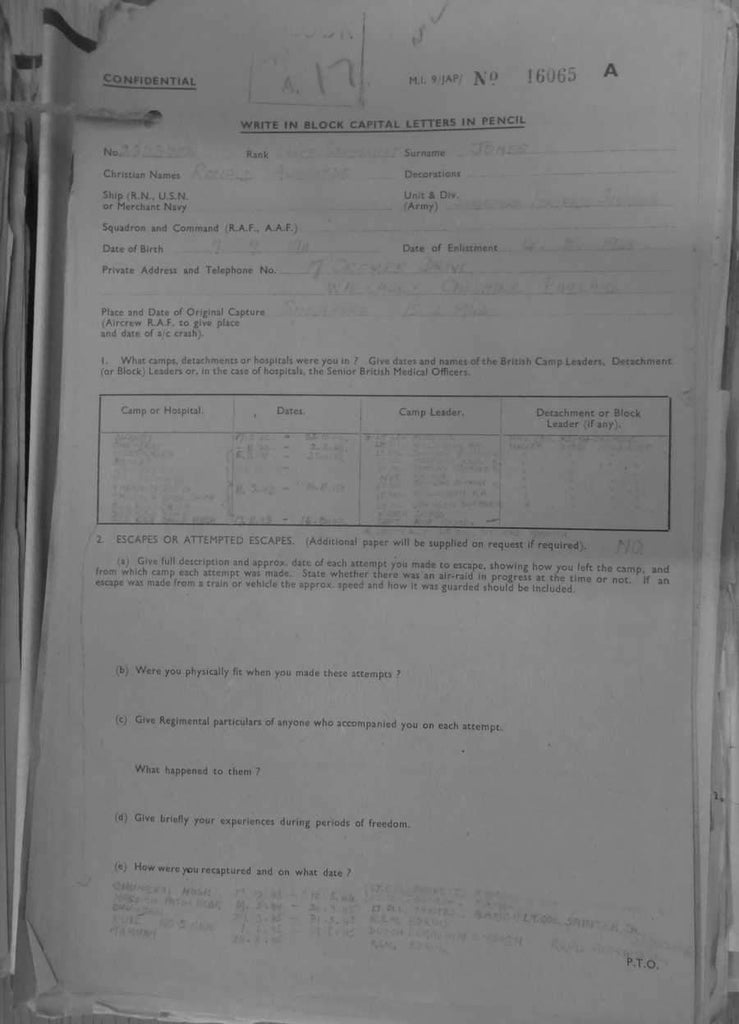 JONES-Ronald-Augustus