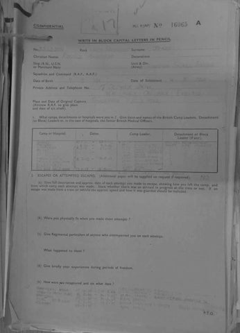 JONES-Ronald-Augustus