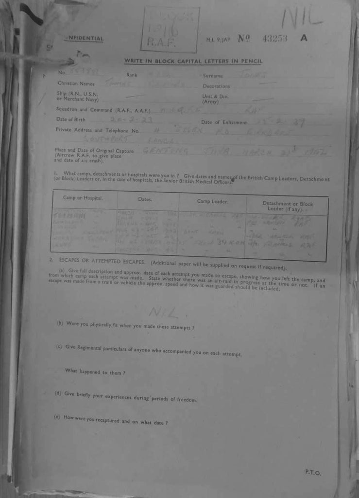 JONES-Thomas-Clifford