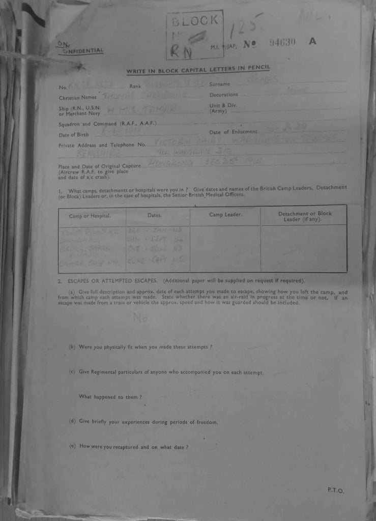 JONES-Thomas-Theodore