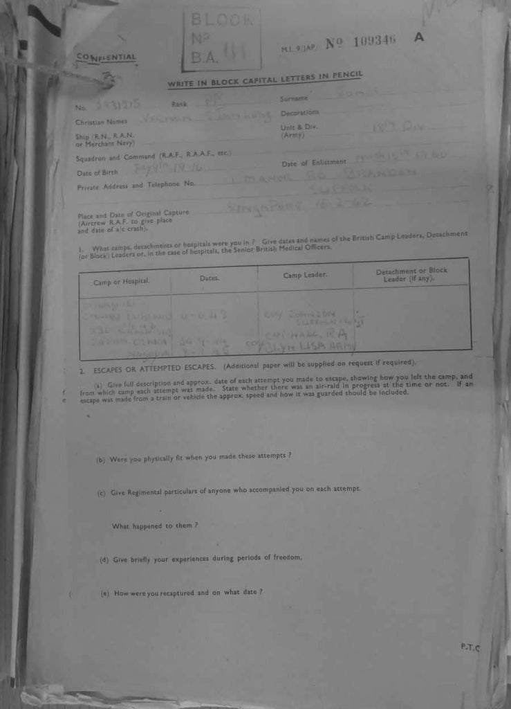 JONES-Vernon-Stanley-2