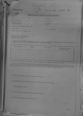 JONES-Victor-Ernest-George