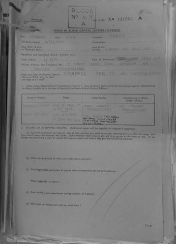 JONES-William-1604796-2