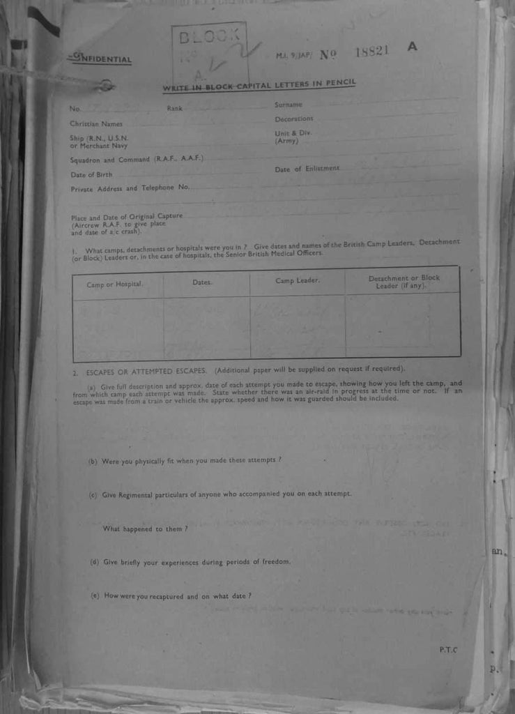 JONES-William-Henry-1711730