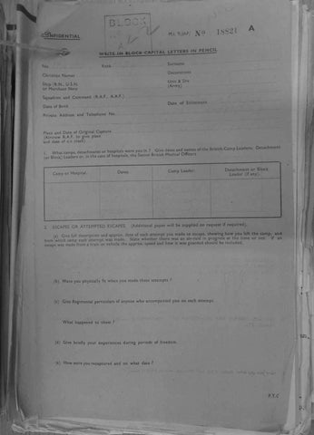 JONES-William-Henry-1711730