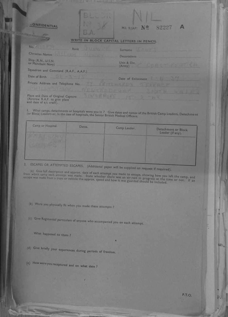 JONES-William-Henry-863839