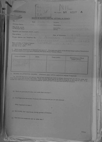 JONES-William-Henry-863839