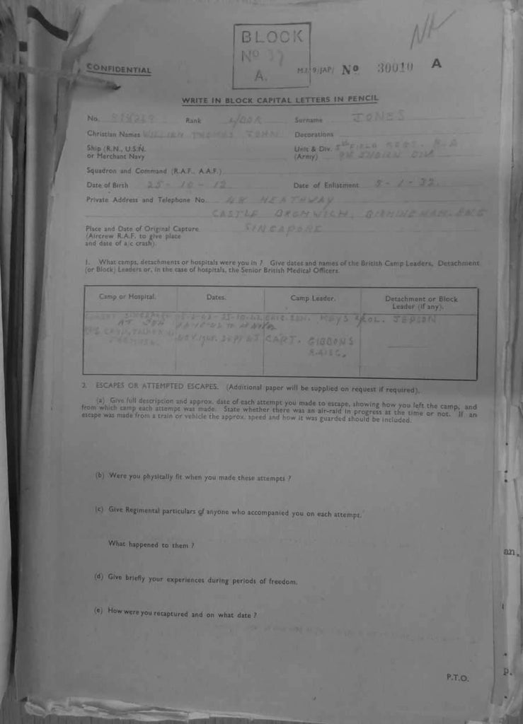 JONES-William-Thomas-John